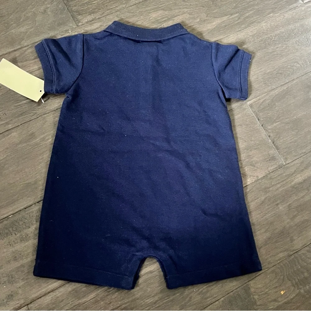 Ralph Lauren great verify